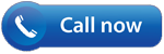 Call Now